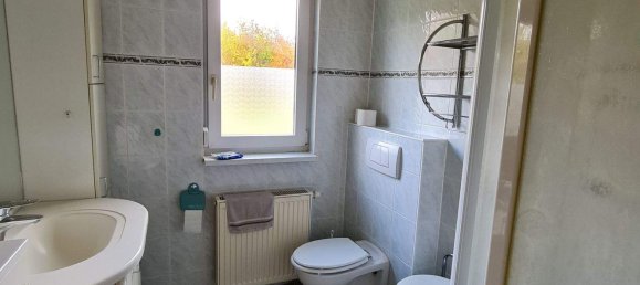 7 rooms Townhouse in Neckar-Odenwald-Kreis, Germany No. 315558 14