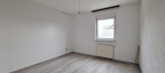 7 rooms Townhouse in Neckar-Odenwald-Kreis, Germany No. 315558 12