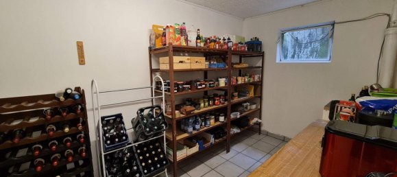 7 rooms Townhouse in Neckar-Odenwald-Kreis, Germany No. 315558 15