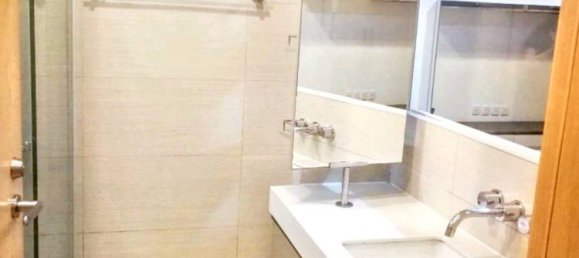 شقة 1 غرف نوم  في Phra Khanong, Thailand رقم 26389 7