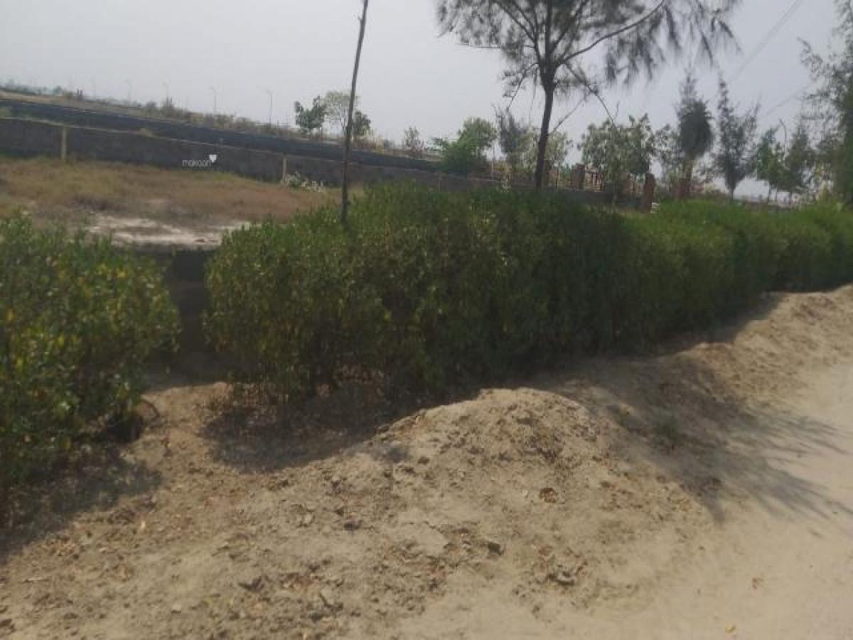  Land in Ghaziabad, India No. 35183
