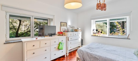 4 غرف نوم منزل في Cascais, Portugal رقم 95128 3