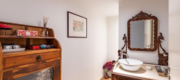 4 غرف نوم منزل في Cascais, Portugal رقم 95128 24