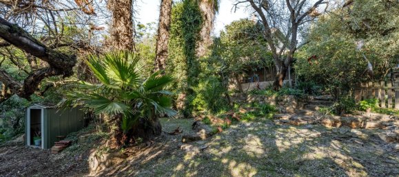 4 غرف نوم منزل في Cascais, Portugal رقم 95128 6