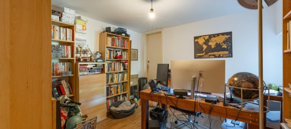 4 غرف نوم منزل في Cascais, Portugal رقم 95128 23