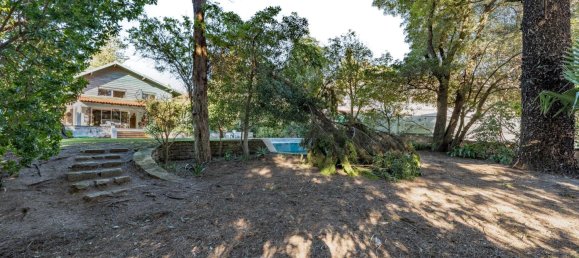 4 غرف نوم منزل في Cascais, Portugal رقم 95128 13