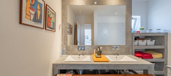 4 غرف نوم منزل في Cascais, Portugal رقم 95128 28