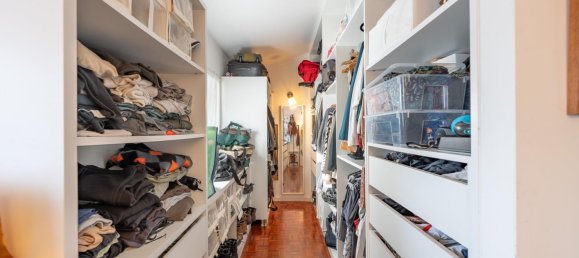 4 غرف نوم منزل في Cascais, Portugal رقم 95128 29