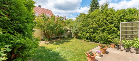 6 rooms Townhouse in Nuremberg, Germany No. 307786 3