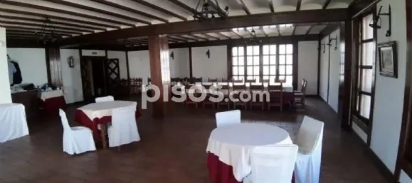 Propiedad comercial en Terradillos, Spain 890 m² No. 81534 13