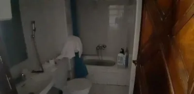 Propiedad comercial en Terradillos, Spain 890 m² No. 81534