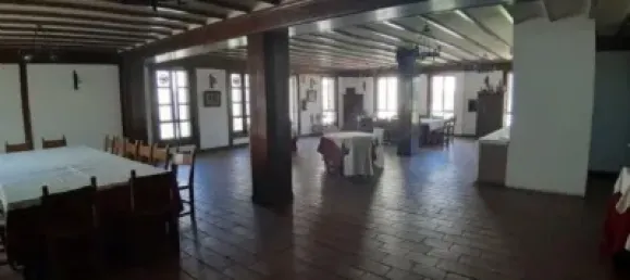 Propiedad comercial en Terradillos, Spain 890 m² No. 81534 9