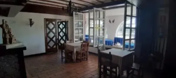 Propiedad comercial en Terradillos, Spain 890 m² No. 81534 8