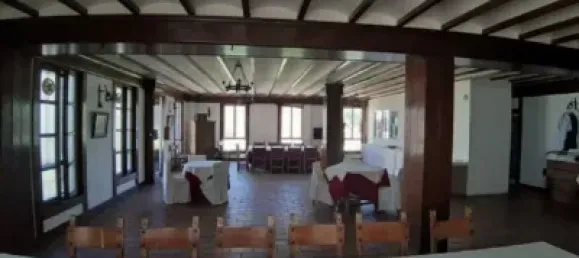 Propiedad comercial en Terradillos, Spain 890 m² No. 81534 10