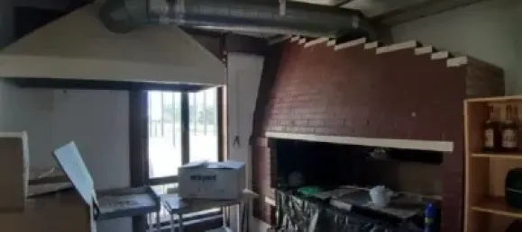 Propiedad comercial en Terradillos, Spain 890 m² No. 81534 2