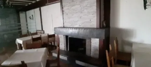 Propiedad comercial en Terradillos, Spain 890 m² No. 81534 7