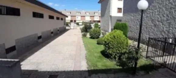 Propiedad comercial en Terradillos, Spain 890 m² No. 81534 4