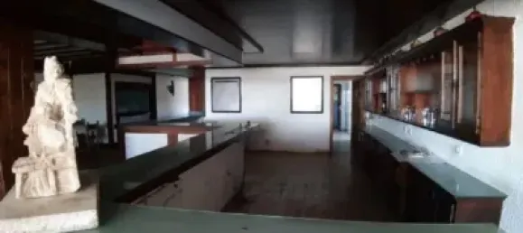 Propiedad comercial en Terradillos, Spain 890 m² No. 81534 6