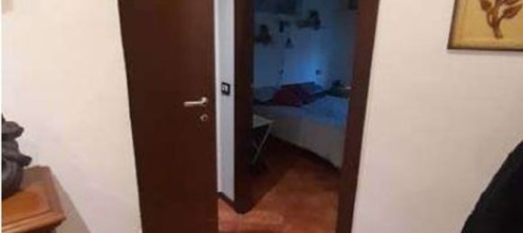 Apartamento de 2 habitaciónes en Settimo Milanese, Italy No. 4497 6