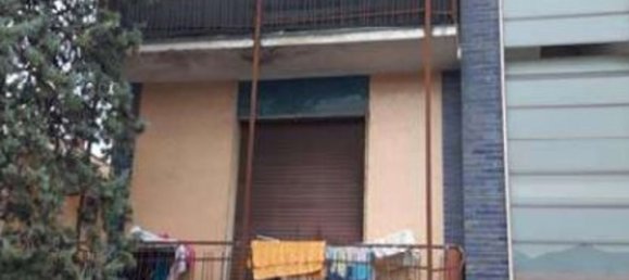 Apartamento de 2 habitaciónes en Settimo Milanese, Italy No. 4497 3