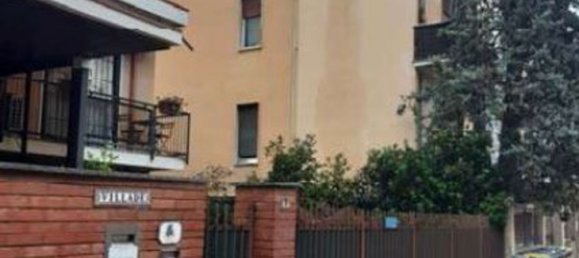Apartamento de 2 habitaciónes en Settimo Milanese, Italy No. 4497 4