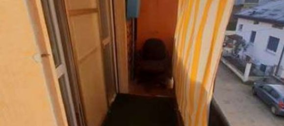 Apartamento de 2 habitaciónes en Settimo Milanese, Italy No. 4497 10