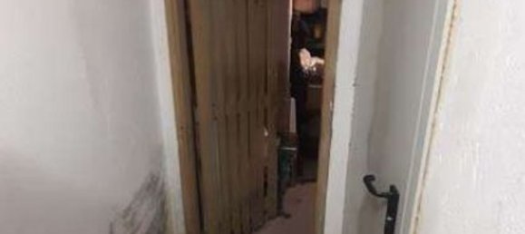 Apartamento de 2 habitaciónes en Settimo Milanese, Italy No. 4497 14