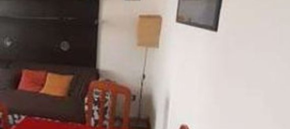 Apartamento de 2 habitaciónes en Settimo Milanese, Italy No. 4497 12