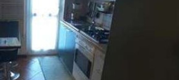 Apartamento de 2 habitaciónes en Settimo Milanese, Italy No. 4497 5