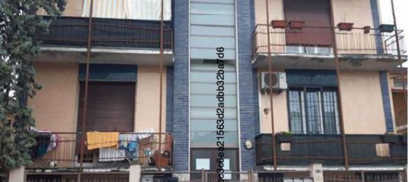 Apartamento de 2 habitaciónes en Settimo Milanese, Italy No. 4497 2