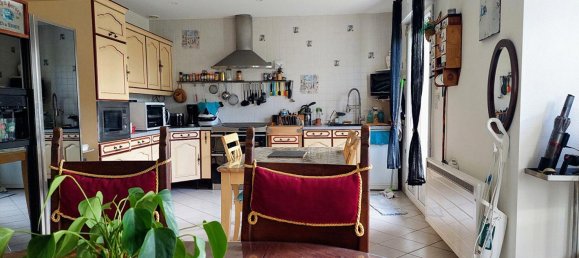 5 Schlafzimmer Haus in Seris, France, Nr. 41030 5