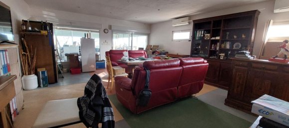 5 Schlafzimmer Haus in Seris, France, Nr. 41030 8