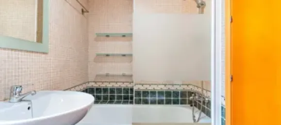 2 bedrooms Penthouse in Roquetas de Mar, Spain No. 189009 15