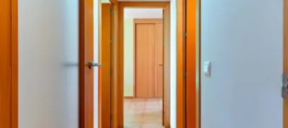 2 bedrooms Penthouse in Roquetas de Mar, Spain No. 189009 16