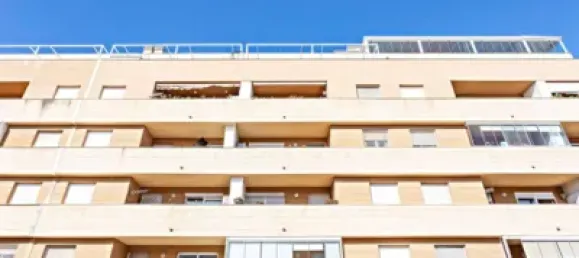 2 bedrooms Penthouse in Roquetas de Mar, Spain No. 189009 26