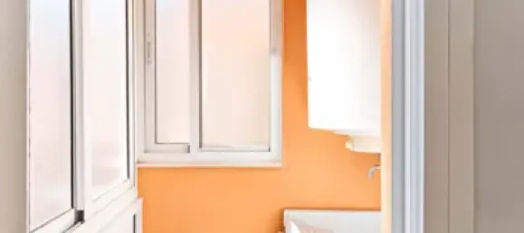 2 bedrooms Penthouse in Roquetas de Mar, Spain No. 189009 9