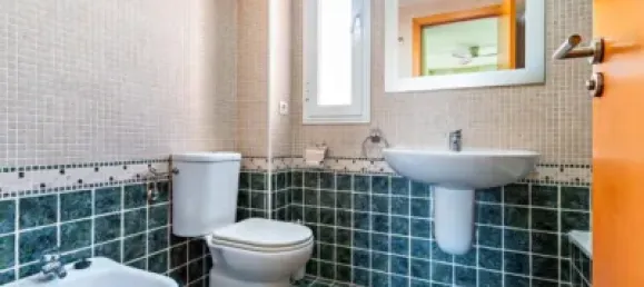 2 bedrooms Penthouse in Roquetas de Mar, Spain No. 189009 14