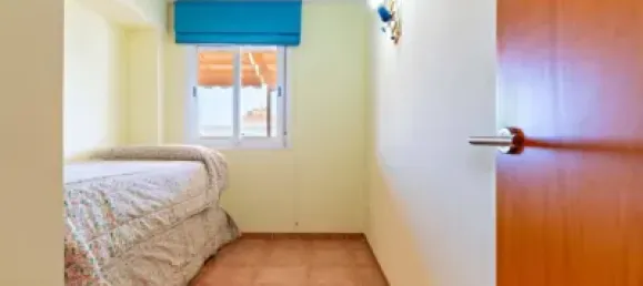 2 bedrooms Penthouse in Roquetas de Mar, Spain No. 189009 17