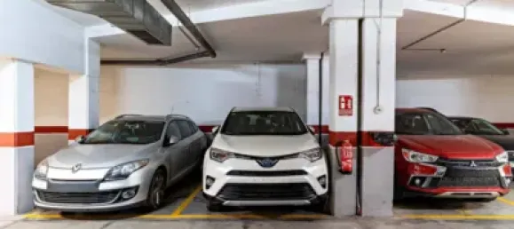 2 bedrooms Penthouse in Roquetas de Mar, Spain No. 189009 32