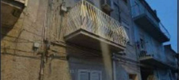 Квартира с 3 спальнями в Кастельветрано, Италия № 287819 3