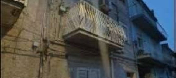 Квартира с 3 спальнями в Кастельветрано, Италия № 287819 14