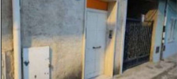 Квартира с 3 спальнями в Кастельветрано, Италия № 287819 4