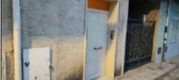 Квартира с 3 спальнями в Кастельветрано, Италия № 287819 15