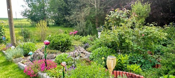 5 bedrooms Townhouse in Mittelsachsen, Germany No. 371893 3