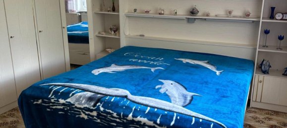 5 bedrooms Townhouse in Mittelsachsen, Germany No. 371893 7