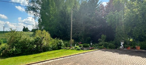 5 bedrooms Townhouse in Mittelsachsen, Germany No. 371893 4