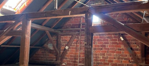 5 bedrooms Townhouse in Mittelsachsen, Germany No. 371893 9