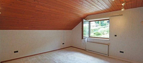 4 rooms House in Purkersdorf, Austria No. 201020 11