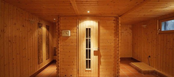 4 rooms House in Purkersdorf, Austria No. 201020 15