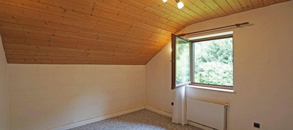 4 rooms House in Purkersdorf, Austria No. 201020 13